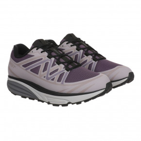 Simba ATR 2 W SYM plum MBT shoes